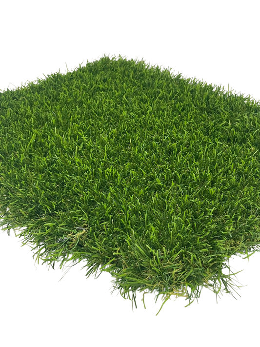 Rio 40mm Artificial Grass