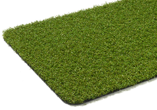 Green Schools 10mm Artificial Grass