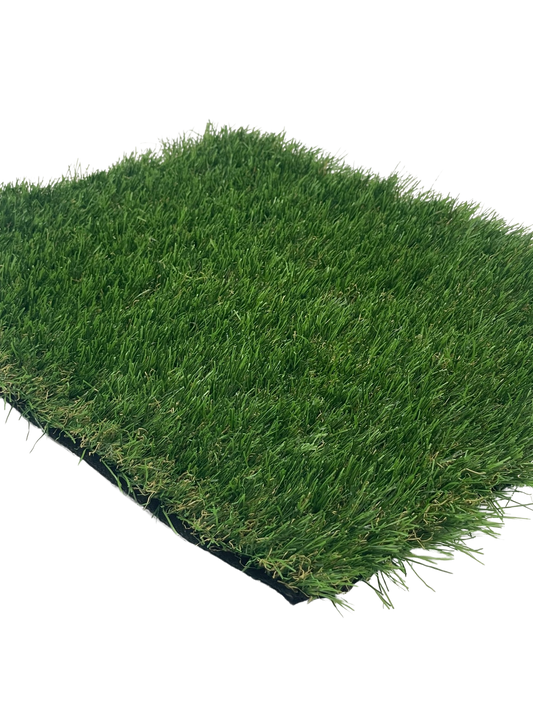 Antigua 30mm Artificial Grass