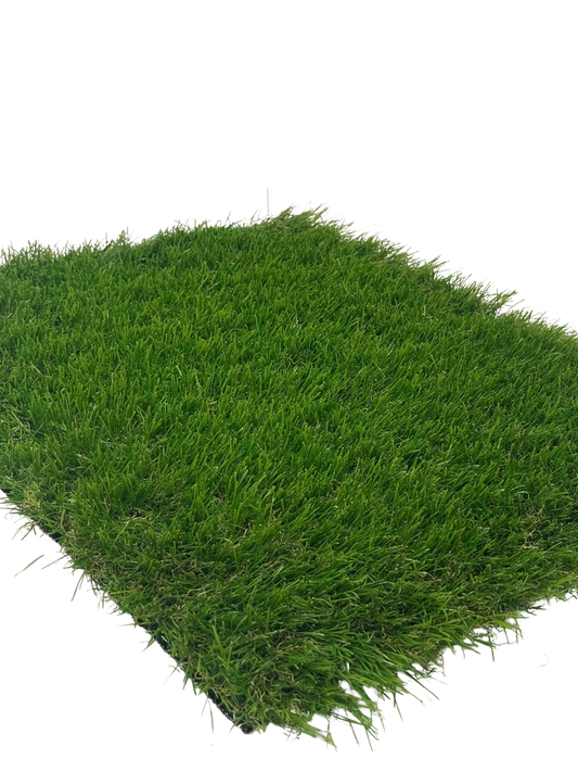 Barcelona Artificial Grass Sample - Tuda Grass