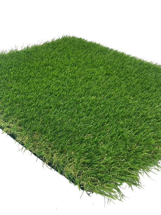 St Tropez 40mm Artificial Grass