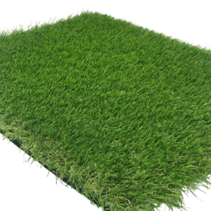 St Tropez 40mm Artificial Grass Sample - Tuda Grass