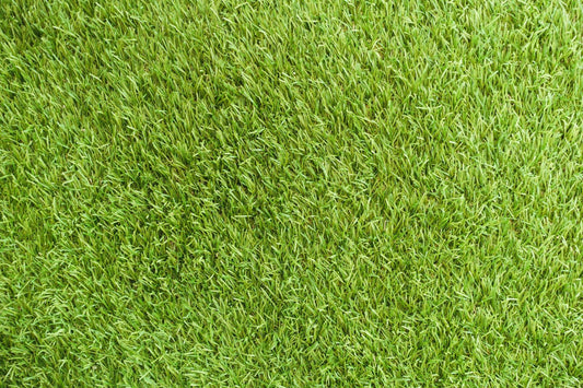 How Long Does Artificial Grass Last? - Tuda Grass