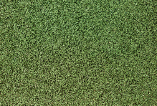 How to Fix Artificial Grass Seams Seamlessly