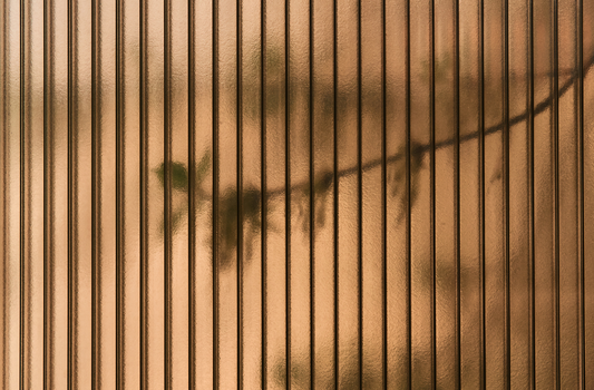 How to Choose the Perfect Cladding Colour for Your Home