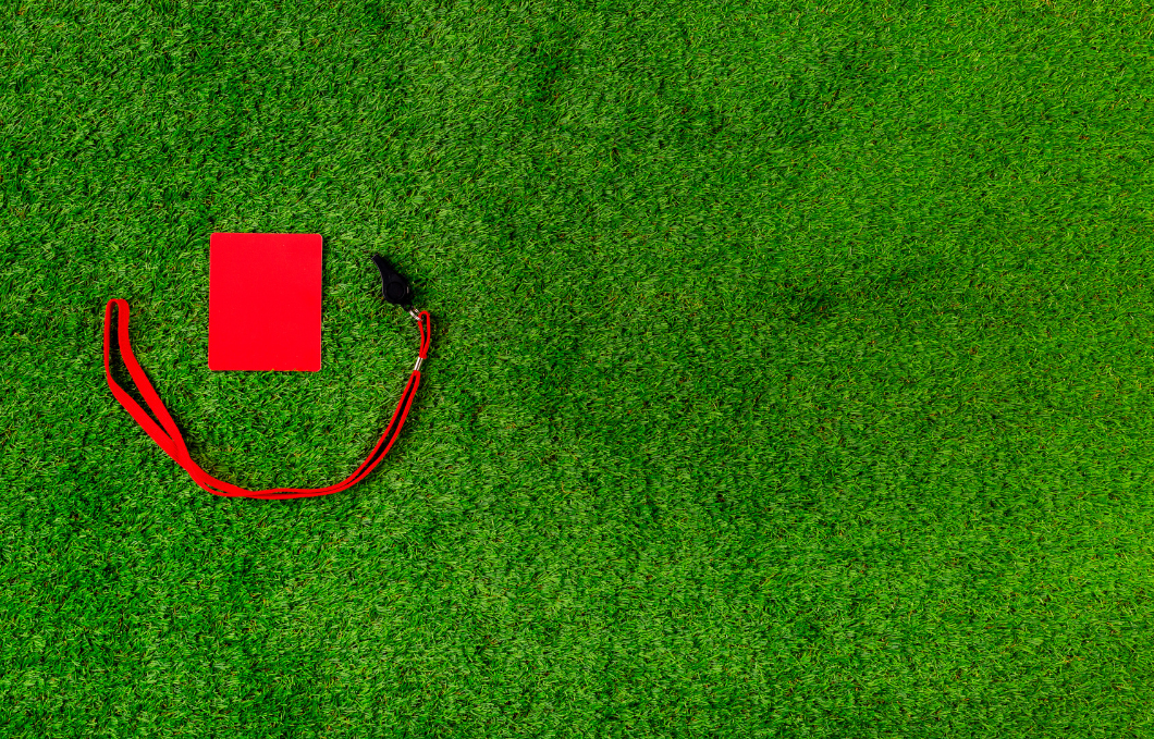 How Much Artificial Sports Grass Do You Need?