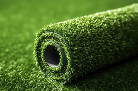 20 Artificial Grass Stats You Need to Know - Tuda Grass
