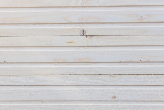 Common Mistakes to Avoid When Installing Shiplap Cladding - Tuda Grass