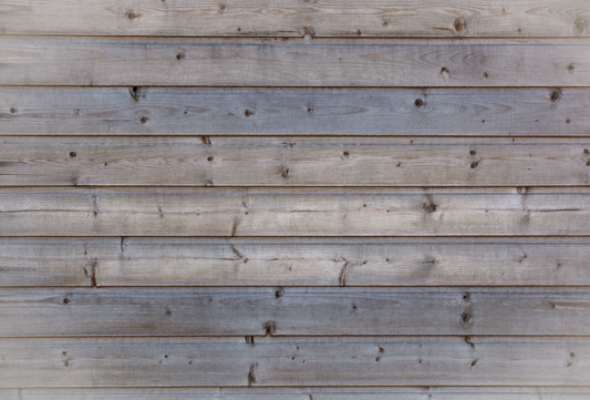Shiplap Cladding vs Tongue and Groove: What Is the Difference - Tuda Grass