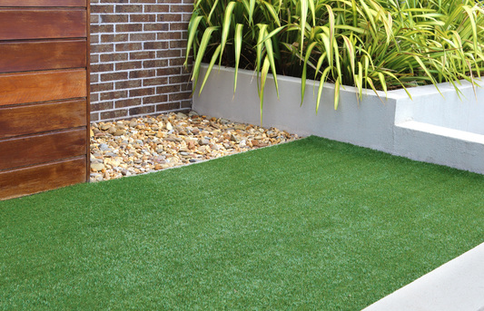Artificial Grass Ideas You Probably Haven’t Tried Yet - Tuda Grass