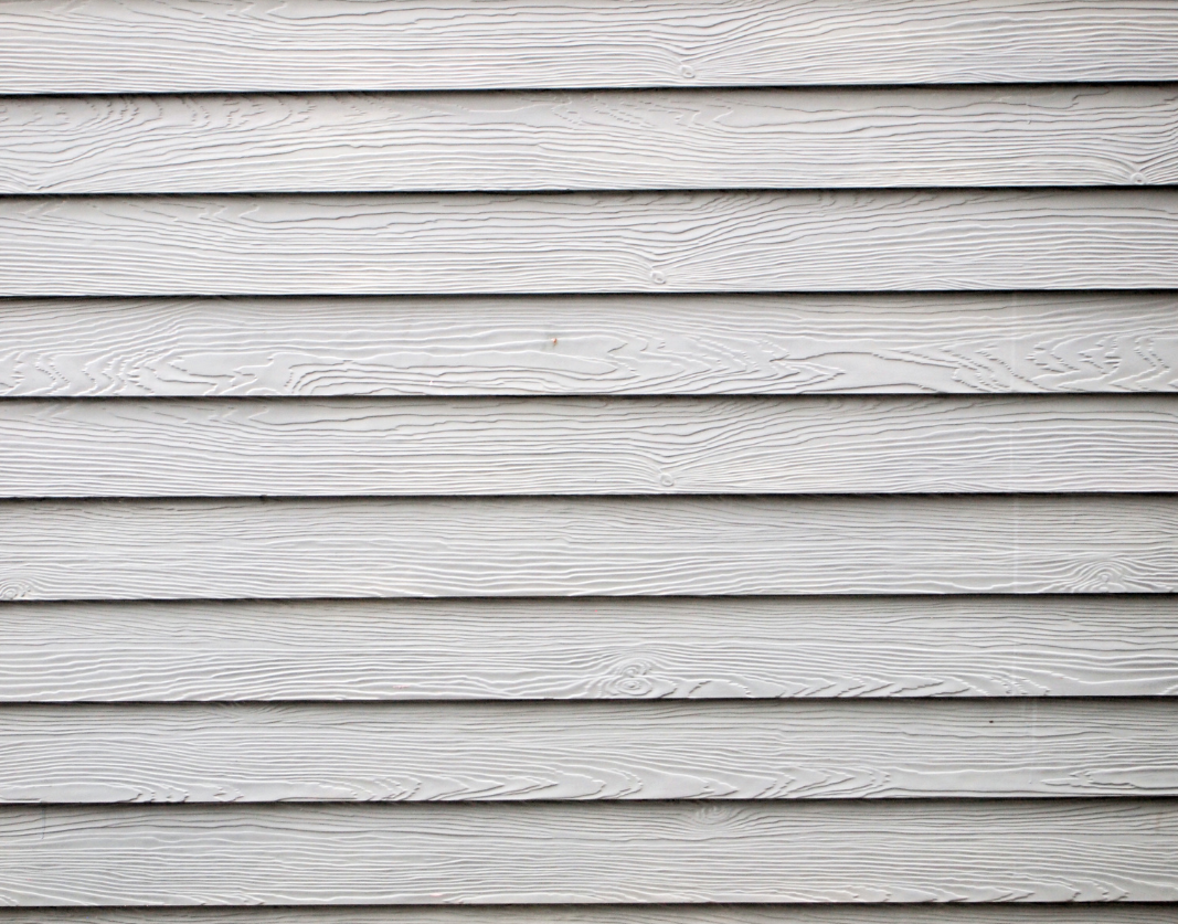 A Clear Guide to Fitting Shiplap Cladding the Right Way – Tuda Grass