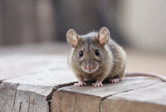 How to Prevent Rats Under Decking: Practical Steps That Work
