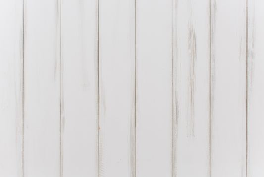 How to Fix Shiplap Cladding: Common Issues and Simple Solutions