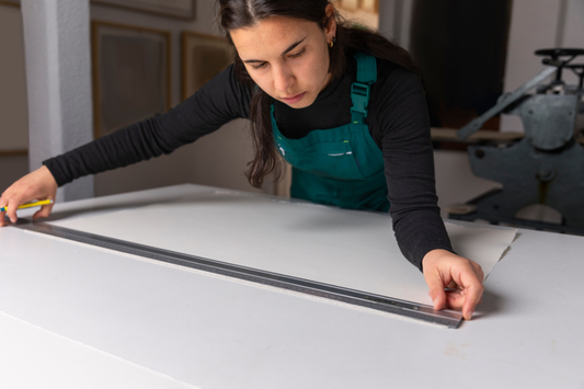 How to Cut Plastic Cladding: Simple Methods for a Clean Finish