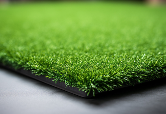 Can You Hoover Artificial Grass Without Damaging It?