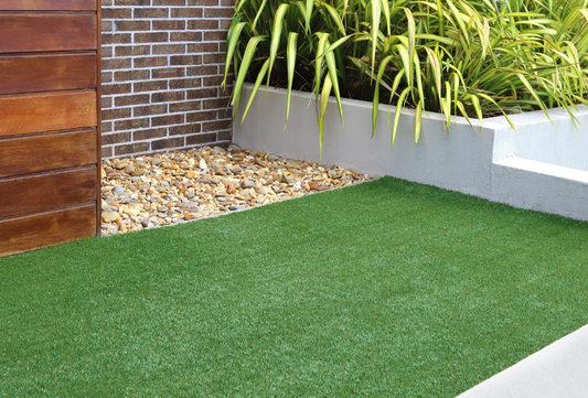 How to Remove Moss from Artificial Grass and Stop It Coming Back