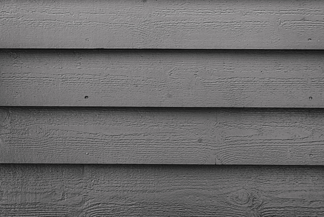 Cladding Grass How to Join Composite Cladding Horizontally or Vertically – Tuda Grass