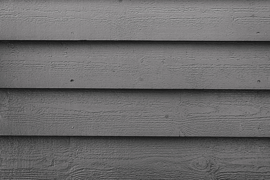 How to Join Composite Cladding Horizontally or Vertically