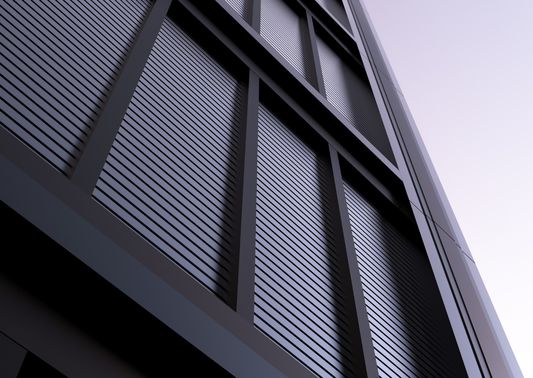 How to Install Composite Cladding Corners for a Professional Finish