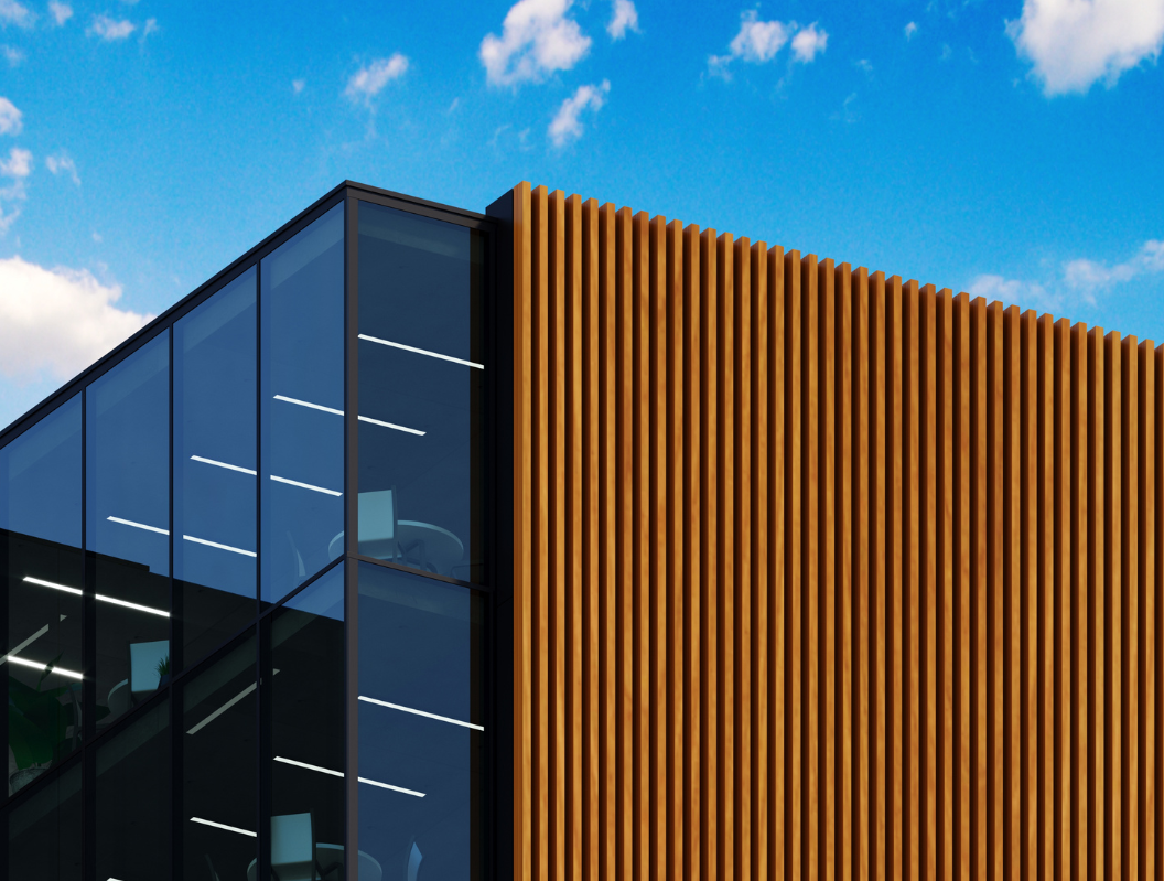 Can You Put Cladding Over Tiles? Everything You Need to Know – Tuda Grass