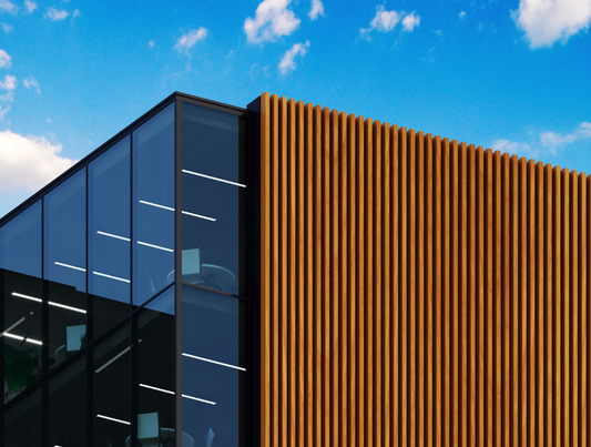 Can You Put Cladding Over Tiles? Everything You Need to Know