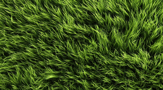 What Are Artificial Grass Shockpads? A Complete Overview