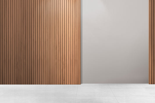 Top Composite Cladding Trends to Watch in 2025 - Tuda Grass
