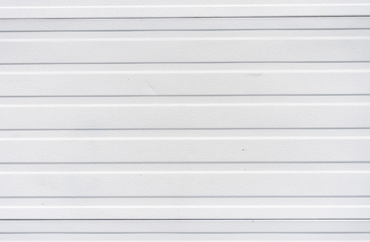 Slatted vs Shiplap Cladding: What’s the Difference?