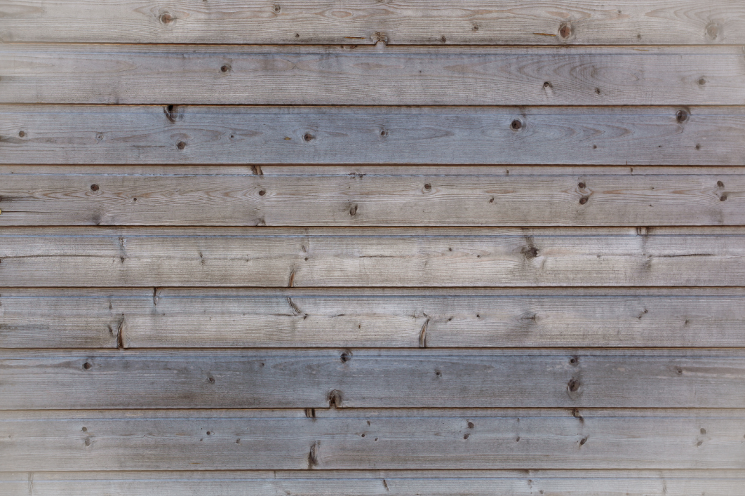 What is Shiplap Cladding? – Tuda Grass