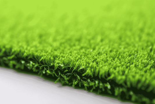 Why Artificial Grass Shockpads Make a Big Difference