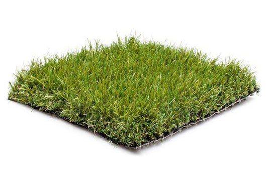 Cladding Grass Cladding - improve Your Exterior | Free Samples Available – Tuda Grass
