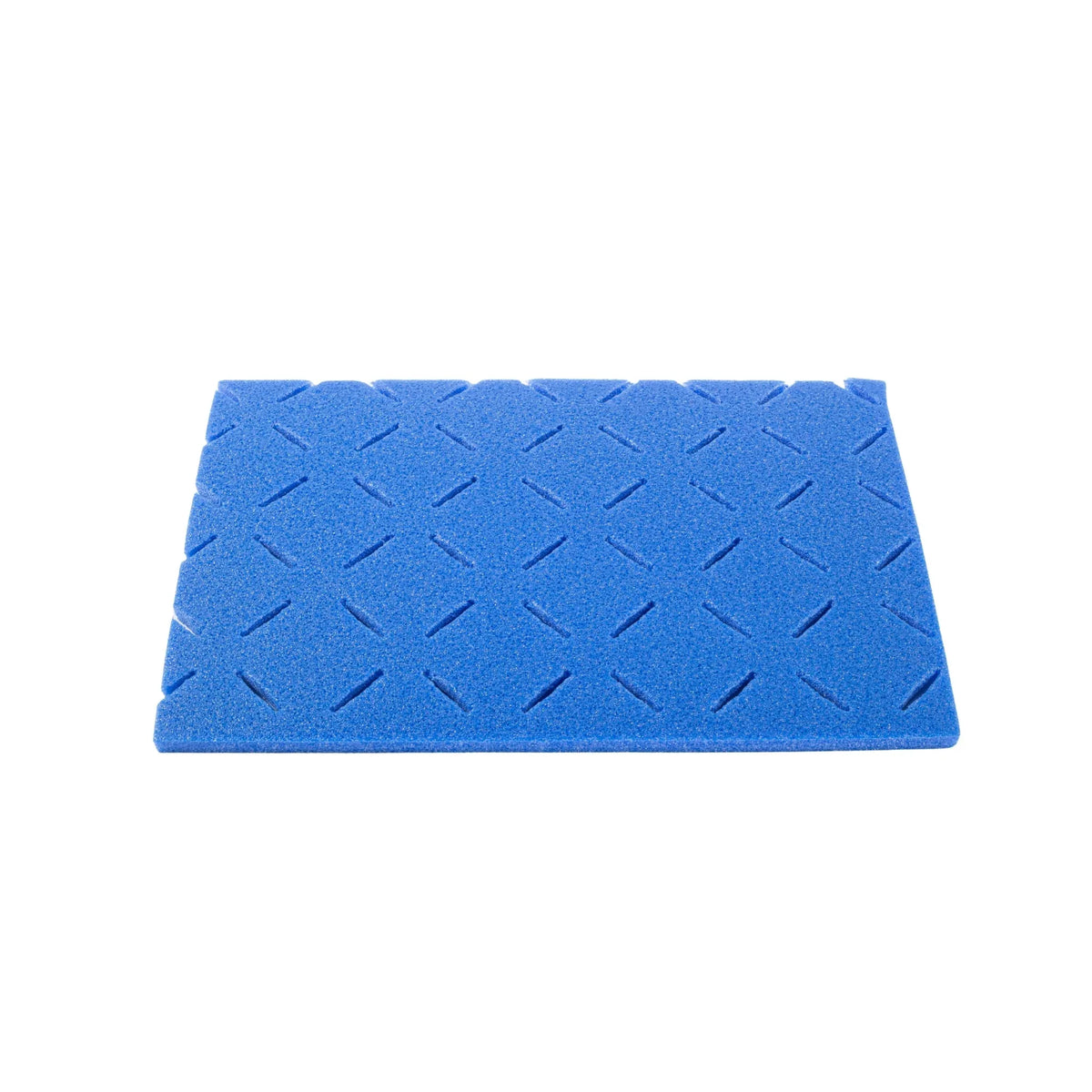 Tuda High Quality 10mm Tuda Grass Shockpad| Fast Nationwide Delivery