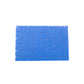 10mm Tuda Shockpad