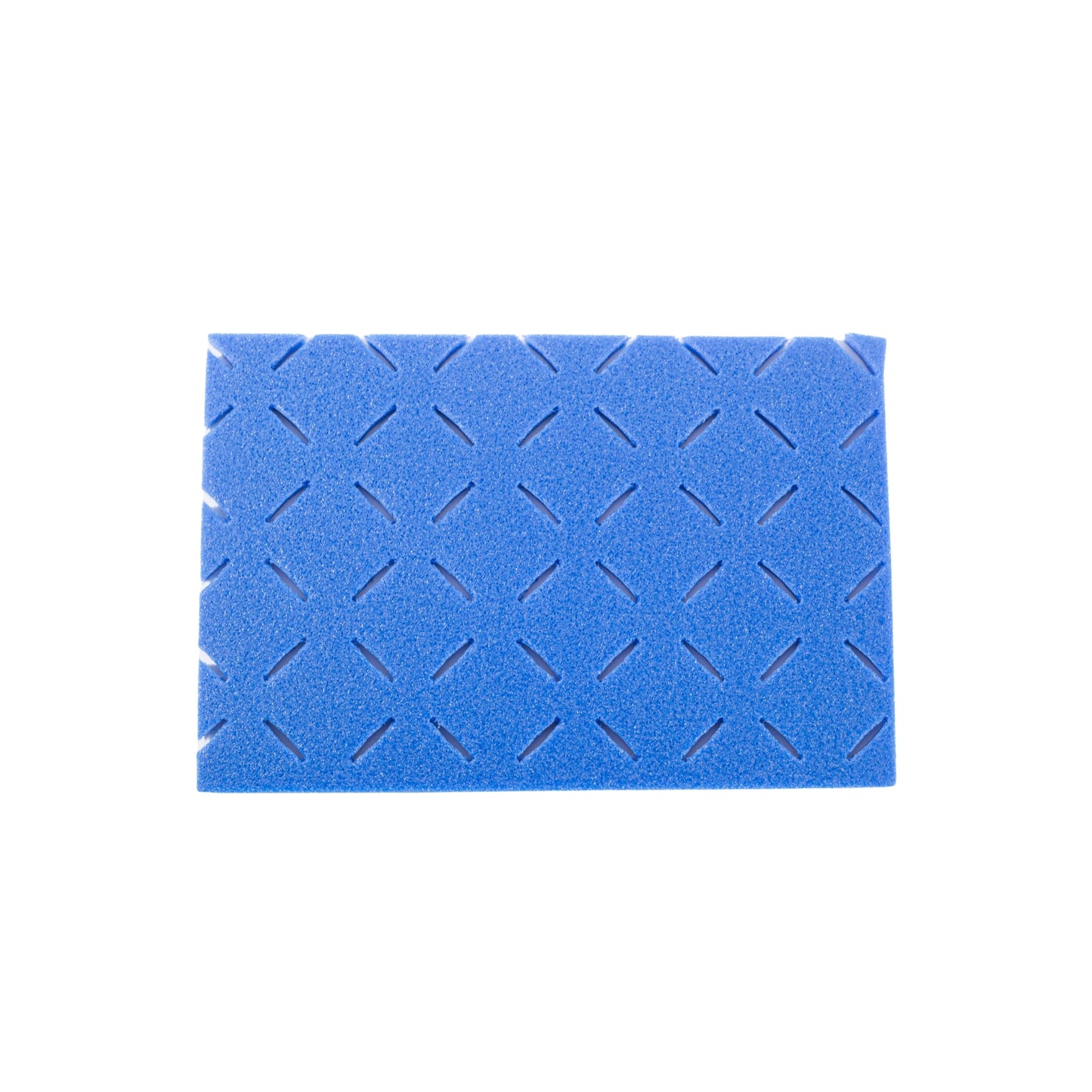 10mm Tuda Shockpad