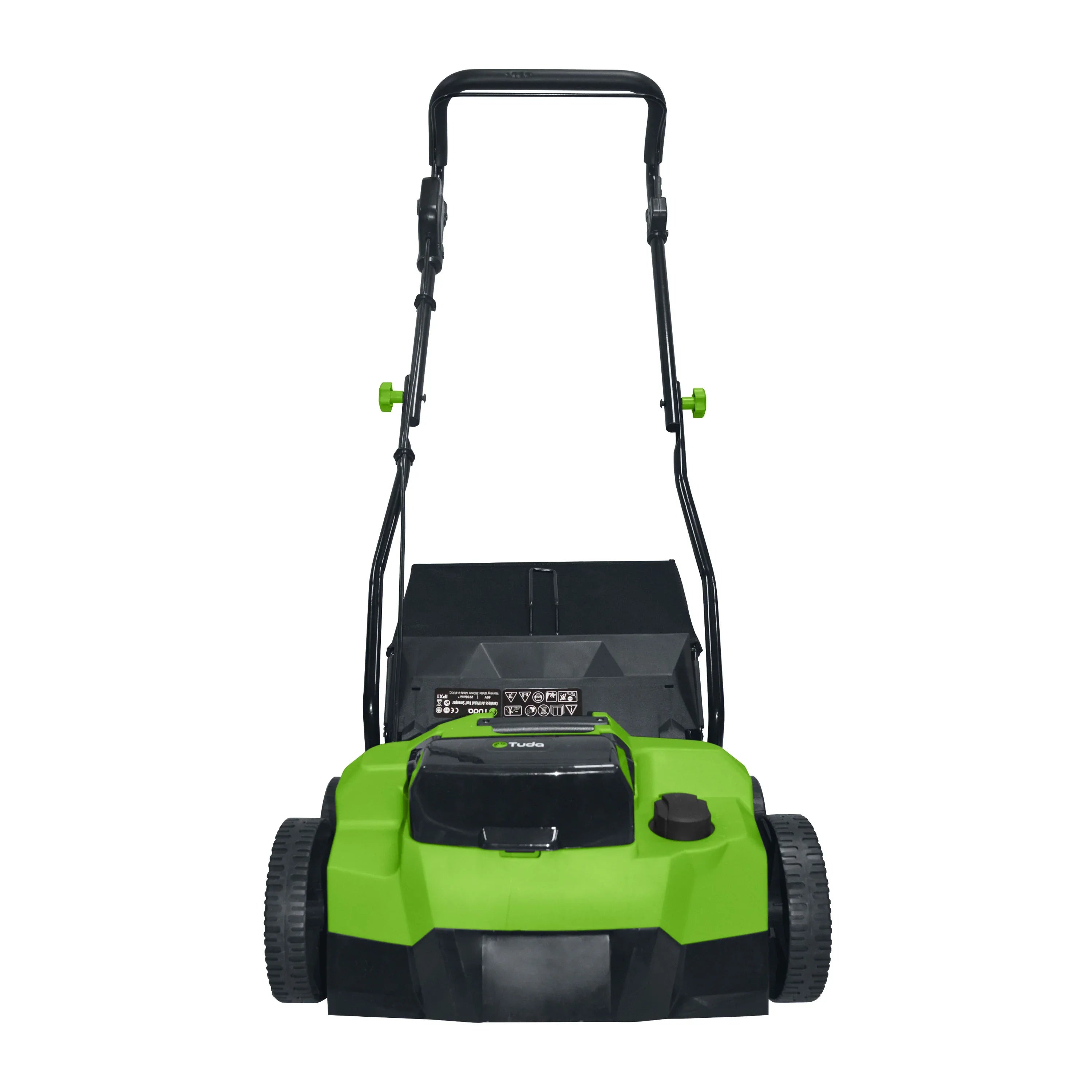 Tuda Artificial Grass Power Brushes | Nationwide Delivery – Tuda Grass