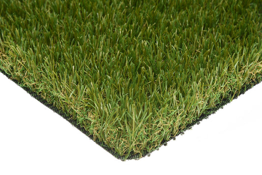 Istanbul 35mm Artificial Grass