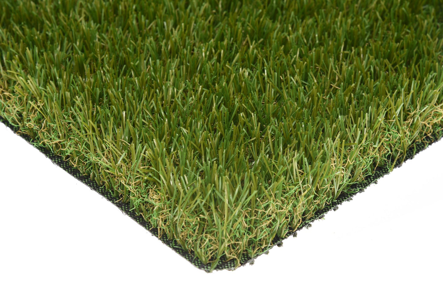 Istanbul Artificial Grass Sample