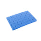 20mm Tuda Shockpad