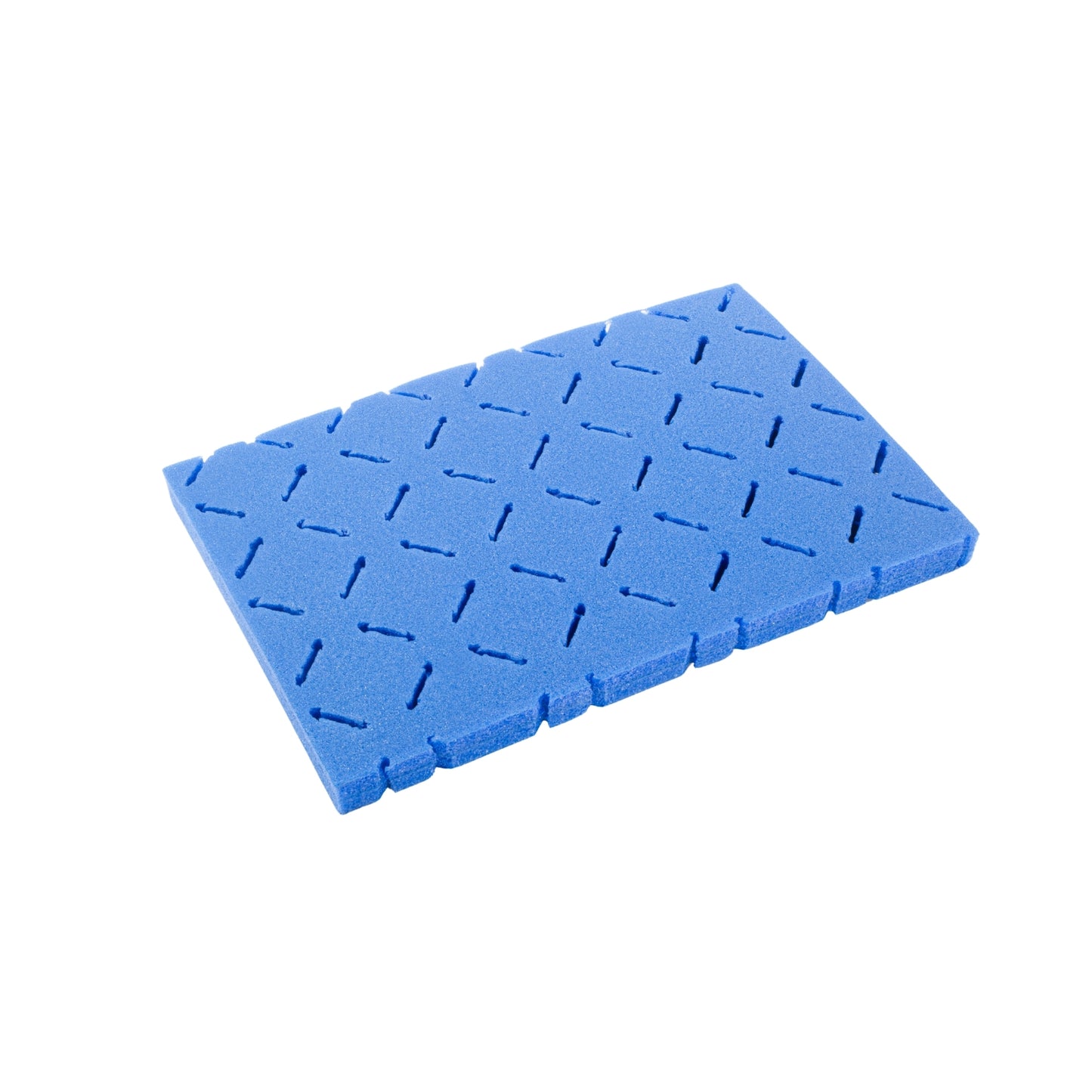 20mm Tuda Shockpad