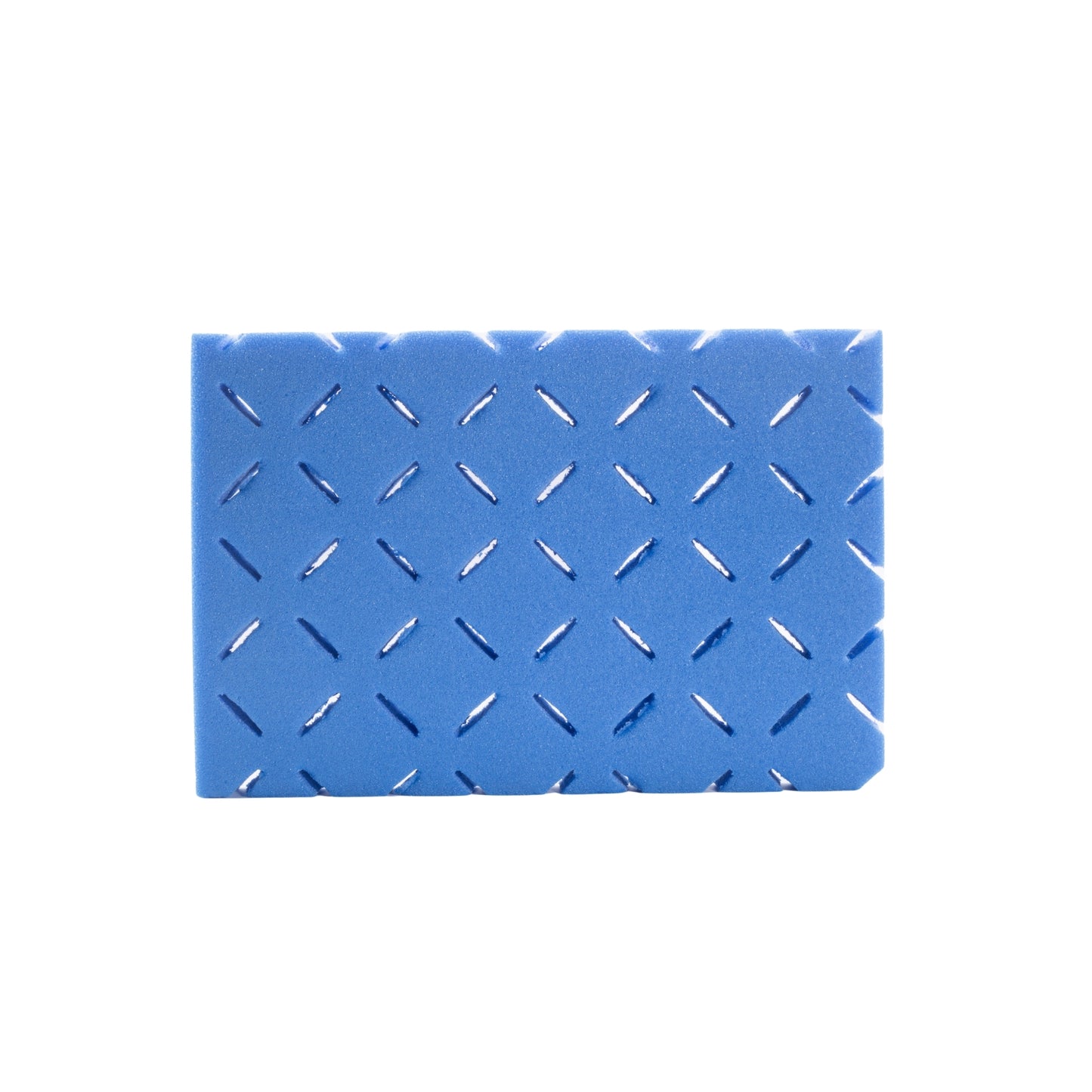20mm Tuda Shockpad