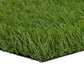 3G Sports Green 40mm Artificial Grass Sample