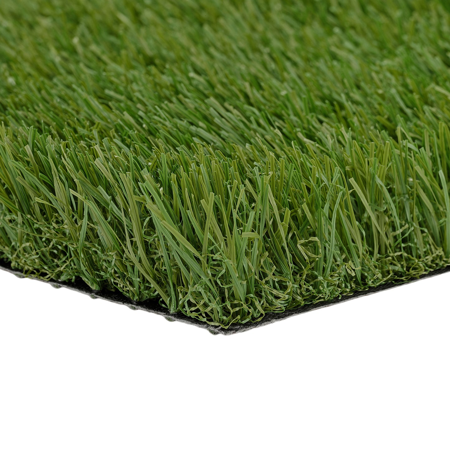 3G Sports Green 40mm Artificial Grass