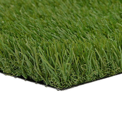 3G Sports Green 40mm Artificial Grass