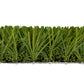 3G Sports Green 40mm Artificial Grass