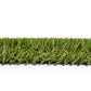 Istanbul 35mm Artificial Grass