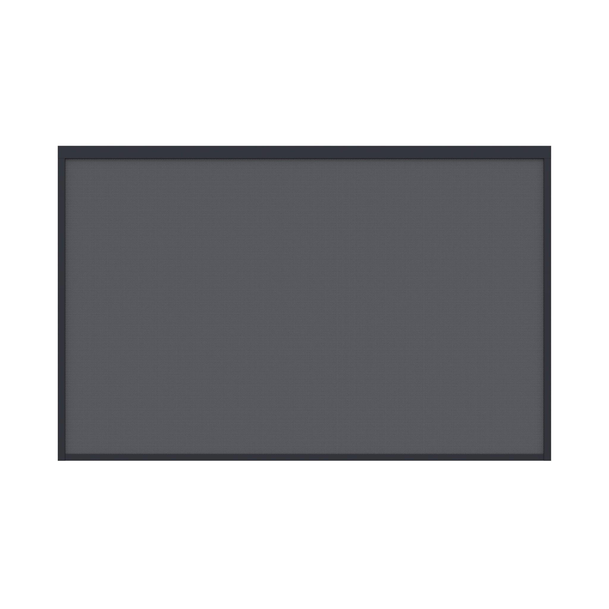 Tuda Pergola Screen – For 4m Side | 5* TrustPilot – Tuda Grass