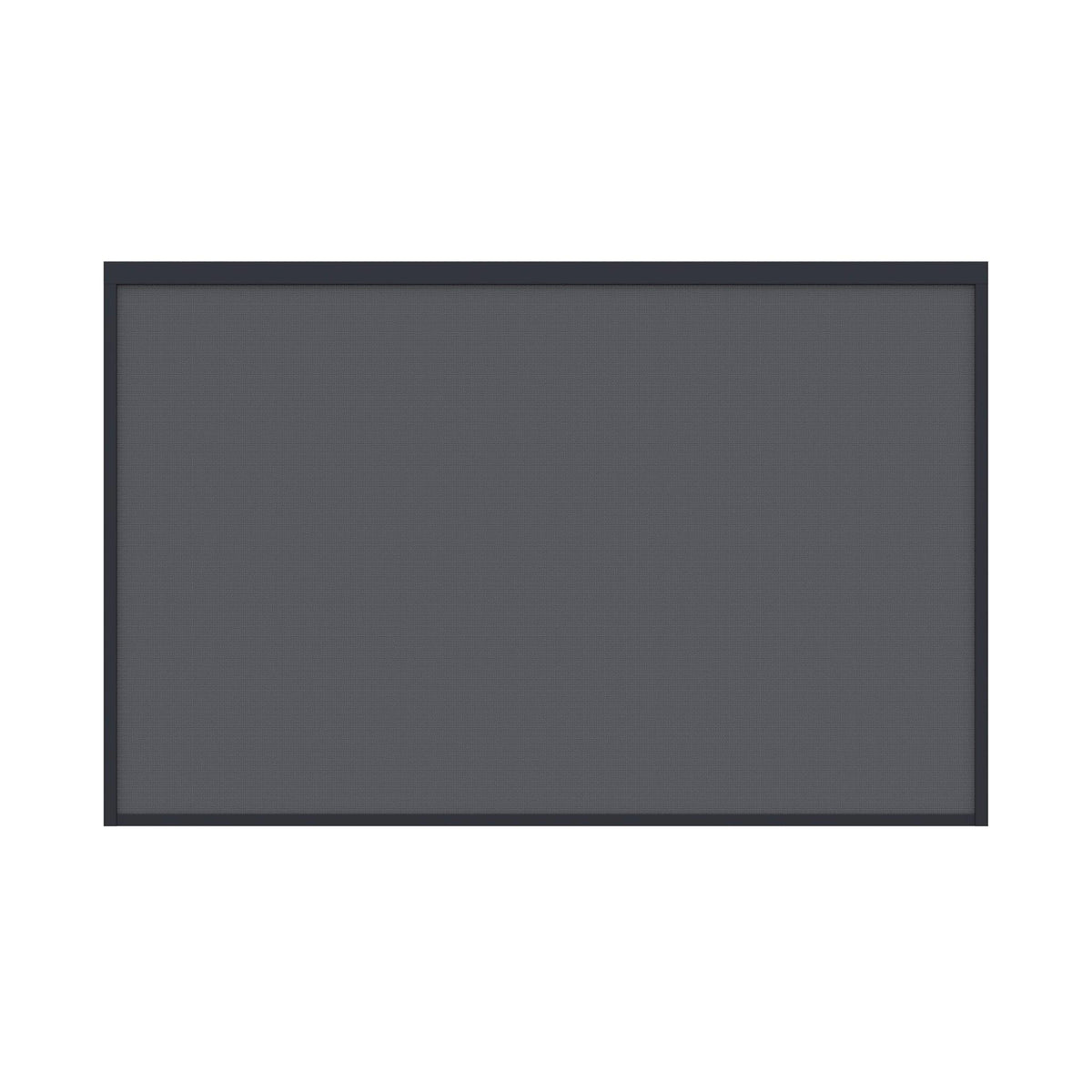 Tuda Pergola Screen – For 4m Side | 5* TrustPilot – Tuda Grass