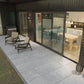 QUARTZ GREY - Tuda Grass
