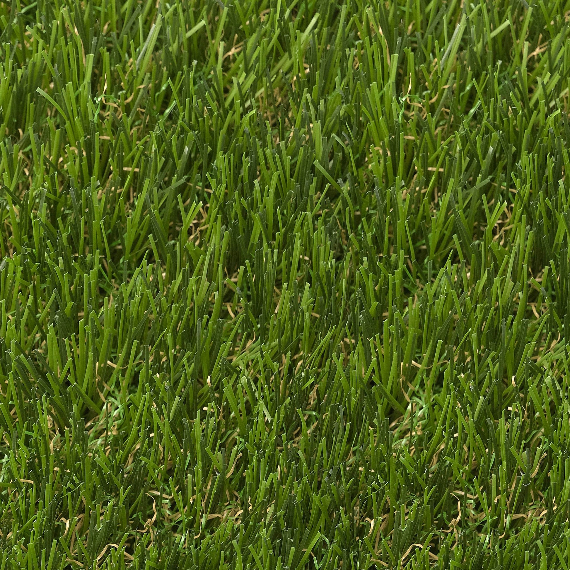 Barbados 40mm Artificial Grass Sample - Tuda Grass