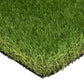 Athens 40mm Artificial Grass Sample - Tuda Grass
